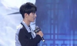 肖战爆料最新,娱乐圈背后的真实故事