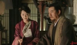 知否小秦氏爆料了吗视频,揭秘剧中不为人知的秘密！